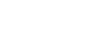 株式会社オリエンタル京都朱雀邸